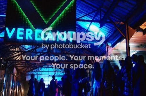 User Image